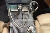 2004 BMW 6 Series