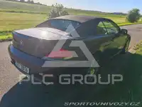 2004 BMW 6 Series