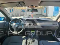 2004 BMW 6 Series