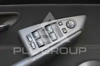 2004 BMW 6 Series