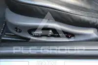 2004 BMW 6 Series