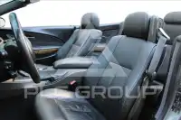 2004 BMW 6 Series
