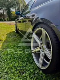 2004 BMW 6 Series
