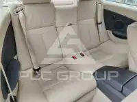 2004 BMW 6 Series