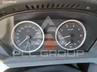 2004 BMW 6 Series