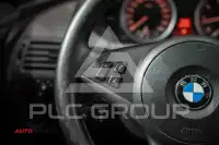 2004 BMW 6 Series