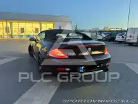 2004 BMW 6 Series