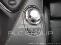 2004 BMW 6 Series