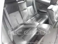 2004 BMW 6 Series