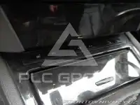 2004 BMW 6 Series