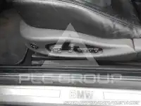 2004 BMW 6 Series
