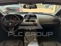 2004 BMW 6 Series