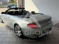 2004 BMW 6 Series