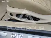 2004 BMW 6 Series