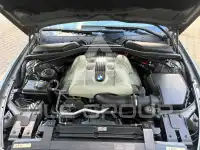 2004 BMW 6 Series