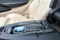 2004 BMW 6 Series