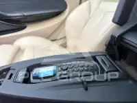 2004 BMW 6 Series