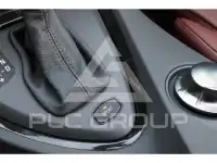 2004 BMW 6 Series
