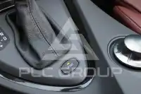 2004 BMW 6 Series