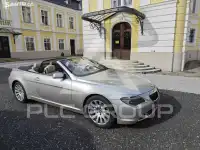 2004 BMW 6 Series