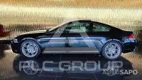 2004 BMW 6 Series