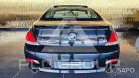 2004 BMW 6 Series