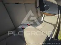 2004 BMW 6 Series