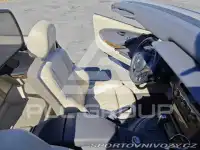 2004 BMW 6 Series
