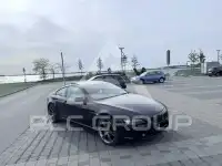2004 BMW 6 Series
