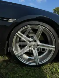 2004 BMW 6 Series