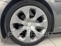 2004 BMW 6 Series