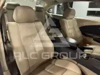 2004 BMW 6 Series