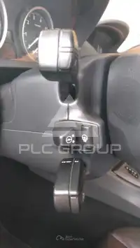 2004 BMW 6 Series