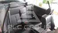 2004 BMW 6 Series