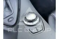 2004 BMW 6 Series