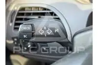 2004 BMW 6 Series