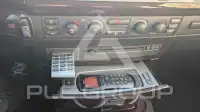 2004 BMW 7 Series