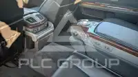2004 BMW 7 Series