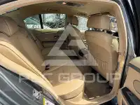 2004 BMW 7 Series