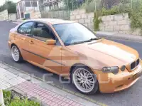 2004 BMW 330