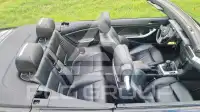 2004 BMW 330