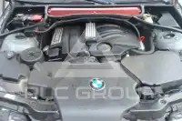 2004 BMW 330