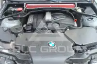 2004 BMW 330
