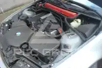 2004 BMW 330