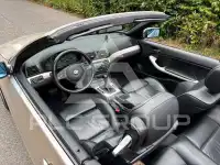 2004 BMW 330
