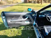 2004 BMW 330