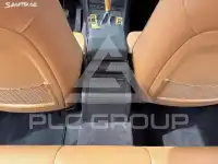 2004 BMW 330