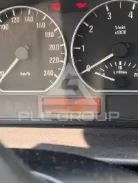 2004 BMW 330