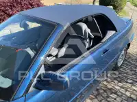 2004 BMW 330