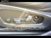 2004 BMW 330